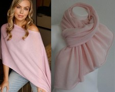 RACHEL ZOE 100% Cashmere