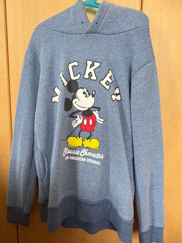 Retrofleece lined disney - retrofleece-lined,