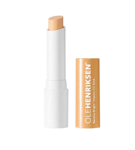 Olehenriksen banana bright - olehenriksen,