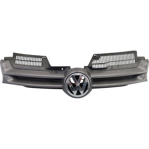 Griglia radiatore volkswagen - radiatore,