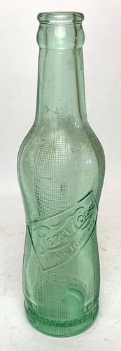 Arachidi vintage pepsi cola - arachidi,