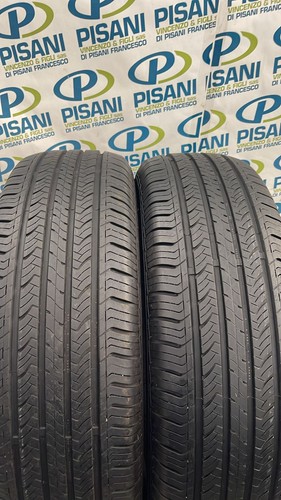 Gomme usate 255 - gomme,