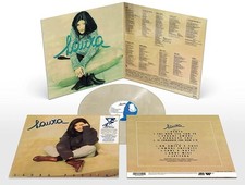 Laura Pausini - Laura - Ltd