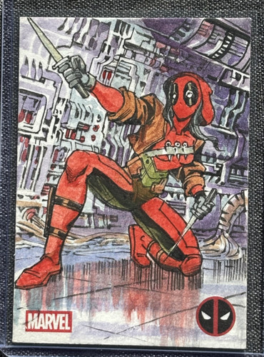 2025 topps chrome - topps,