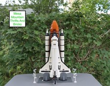 LEGO® Creator Expert 10231