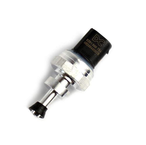 Sensore temperatura gas di - sensore,