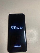 samsung s8 plus