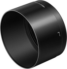 Nuovo paraluce OM SYSTEM