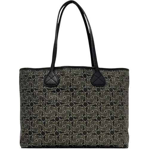 Pre owned celine sulky - celine,