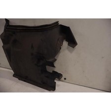 PARASASSI INT. PASSARUOTA ANT. DX PER FIAT DAILY (11-14) 3.0 TURBO BZ/M 2011