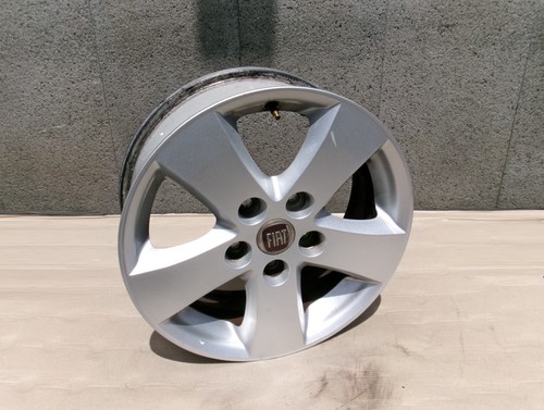 1ek85trmaa cerchio lega r17 - 1ek85trmaa,