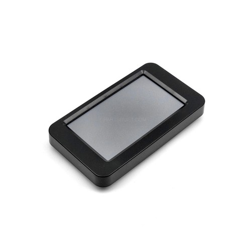 Flashforge touch screen - flashforge,
