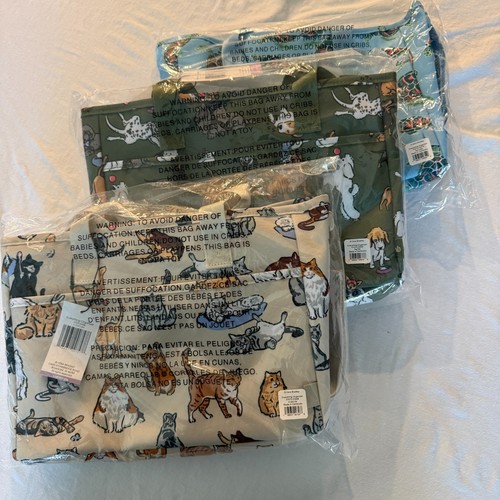 Vera bradley organizzatore - vera,