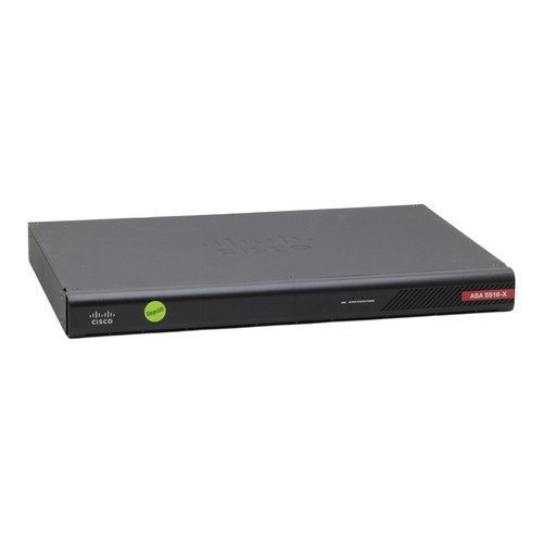 Apparecchio firewall cisco - firewall,