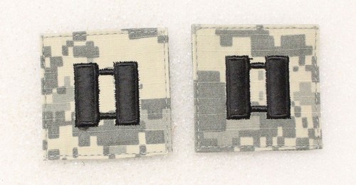 Grado militare tessuto - in,