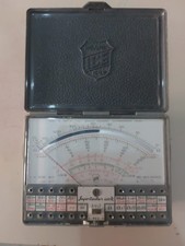 Tester Supertester ICE 680R