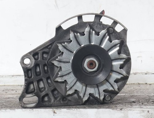 Alternatore 46472225 fiat all - fiat,