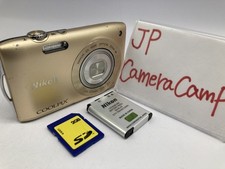 Eccellente fotocamera digitale