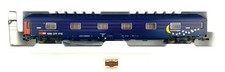 PR355 - ROCO H0 45073 - COCHE