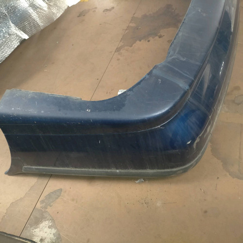 51129069178 paraurti post - paraurti,