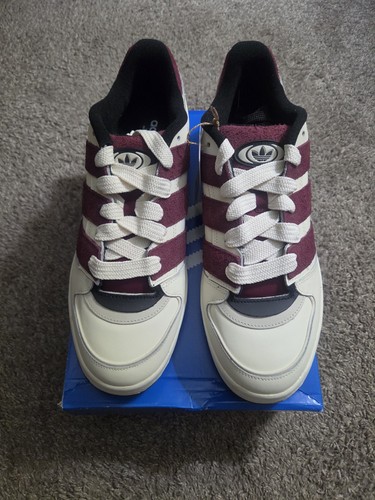 Taglia sneakers adidas - taglia,