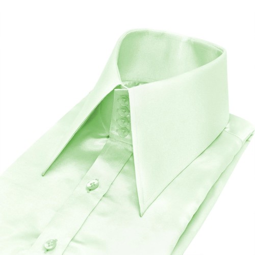 Camicia uomo vintage - , anni