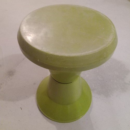 Giganplast diablo vintage - diablo,