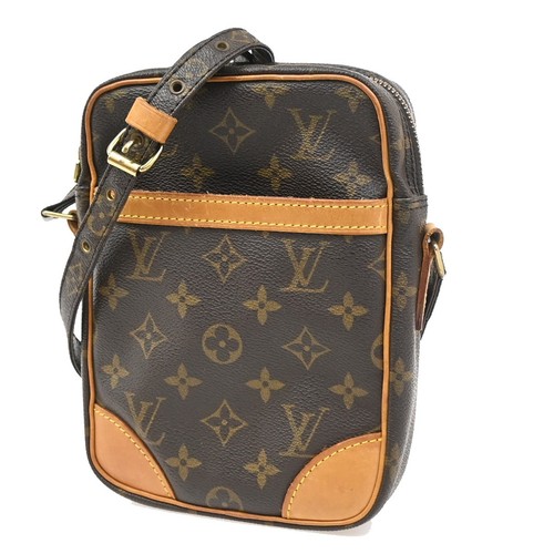 Borsa tracolla louis vuitton - borsa, a