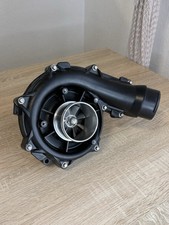 Compressore motore moto