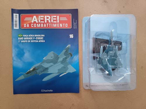 1280a aerei combattimento - aerei,