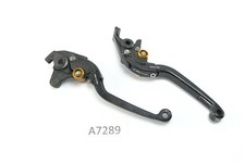 PUIG per Honda VFR 800 X