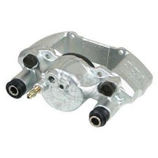 Pinza freno A.B.S. 726841 per