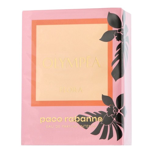 Paco rabanne olympéa - paco,