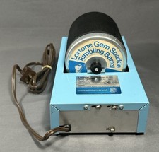 Bicchiere vintage Lortone Gem