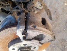 34116860266 bmw series sedan - 1,
