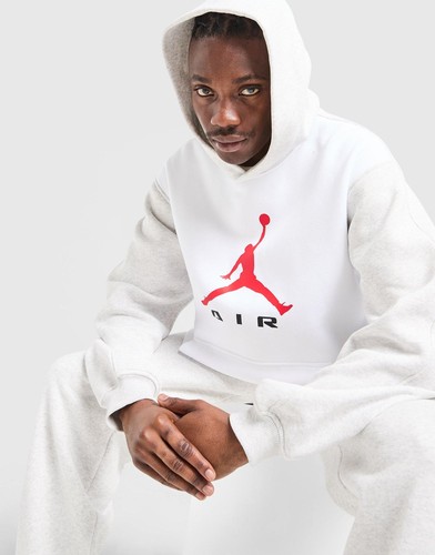 Jordan jumpman air - air, colour
