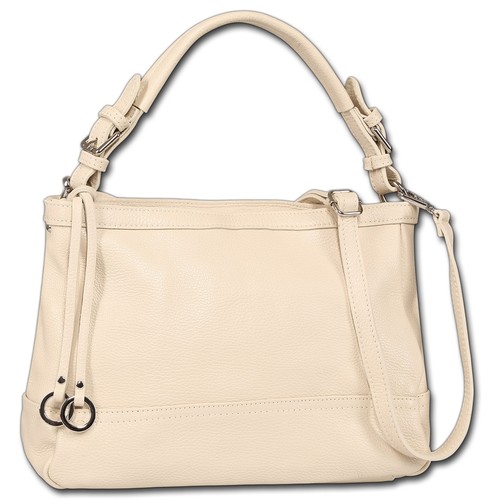 Borsa tracolla donna - borsa,