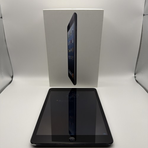 Apple ipad mini a1432 - apple,