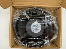 Ventilatore TIPO TR655D-7 VAC