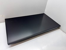 Lenovo ThinkVision P27h-20 27"