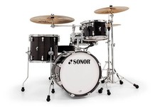 SONOR AQ2 Bop Shell Set