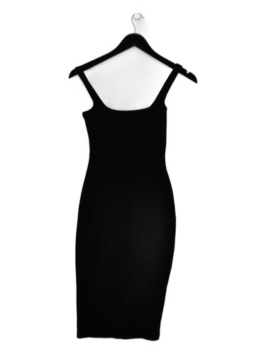 American apparel bodycon - american,