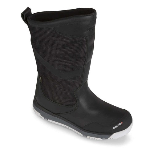 Musto stivale vela gtx race - gtx,
