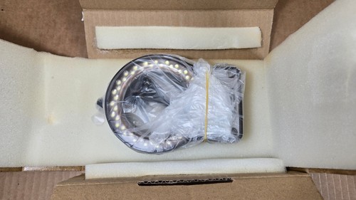 Nuovo zeiss 435525 - zeiss, 435525-9050-000