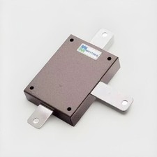 MOTTURA 96143V000 DEVIATORE