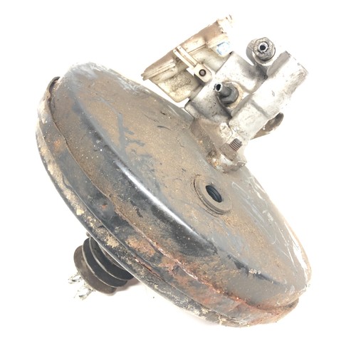 Ford connect mk1 tdci - ford,