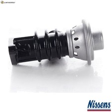 VALVOLA AGR 98191 PER SUZUKI GRAND/VITARA/XL-7/NOMADE/ESCUDO PEUGEOT EXPERT/Van