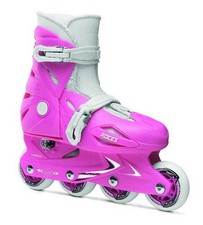 Roces Kid's Orlando Fitness