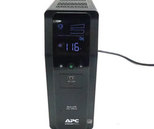 Apc back ups pro - back-ups, 1000s