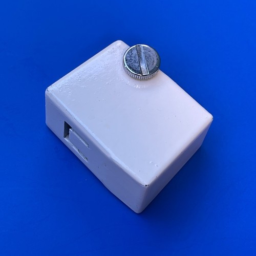 Giradischi garrard tipo e - tipo,